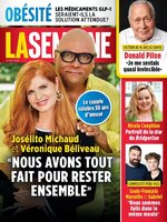 La Semaine